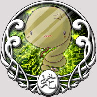 �����ŵ�Blog